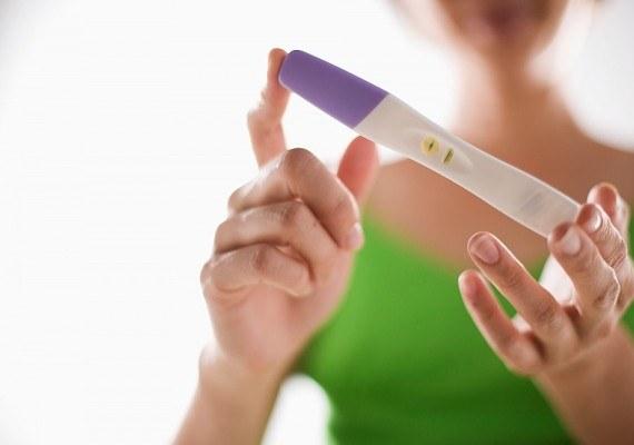 Совет 6 : Через сколько дней после зачатия можно узнать о беременности