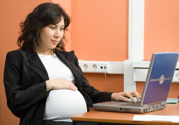 Jak zkontrolovat těhotenství doma: funkce, metody a recenze